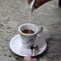 Un café con el Alcalde