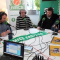 Amics Castelló