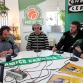 Amics Castelló