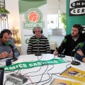 Amics Castelló