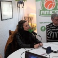 Amics Castelló