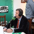 Amics Castelló