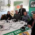 Amics Castelló