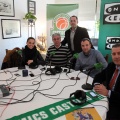 Amics Castelló