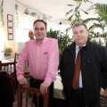 Amics Castelló