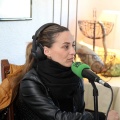 Amics Castelló