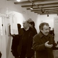 Centre d´Interpretació de les Normes de Castelló