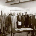 Centre d´Interpretació de les Normes de Castelló
