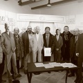Centre d´Interpretació de les Normes de Castelló