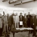 Centre d´Interpretació de les Normes de Castelló