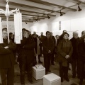 Centre d´Interpretació de les Normes de Castelló