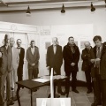 Centre d´Interpretació de les Normes de Castelló