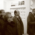 Centre d´Interpretació de les Normes de Castelló