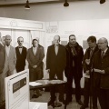 Centre d´Interpretació de les Normes de Castelló