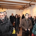 Centre d´Interpretació de les Normes de Castelló