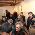 Centre d´Interpretació de les Normes de Castelló