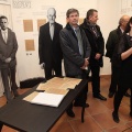 Centre d´Interpretació de les Normes de Castelló