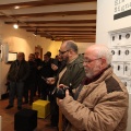 Centre d´Interpretació de les Normes de Castelló