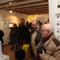 Centre d´Interpretació de les Normes de Castelló