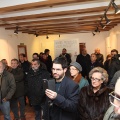 Centre d´Interpretació de les Normes de Castelló