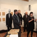 Centre d´Interpretació de les Normes de Castelló