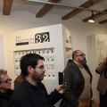 Centre d´Interpretació de les Normes de Castelló