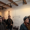 Centre d´Interpretació de les Normes de Castelló