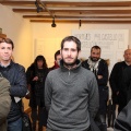 Centre d´Interpretació de les Normes de Castelló