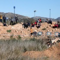 Memorial Enrique Beltrán