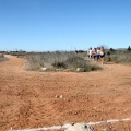 Memorial Enrique Beltrán