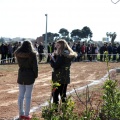 Memorial Enrique Beltrán