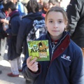 Castellón,  Día Mundial del Árbol, 2015