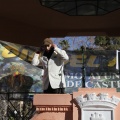 Castellón,  Día Mundial del Árbol, 2015
