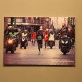 Castellón,  V Maratón Fotográfico 2015