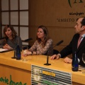 Castellón,  V Maratón Fotográfico 2015