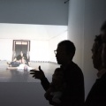 Castellón, 2015
