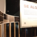 Castellón, 2015
