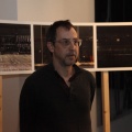 Castellón, 2015