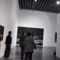 Castellón, 2015