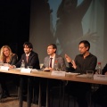 Castellón, 2015