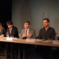 Castellón, 2015