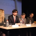 Castellón, 2015