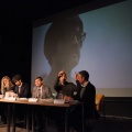 Castellón, 2015