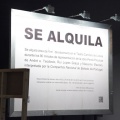 Castellón, 2015