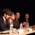 Castellón, 2015