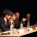 Castellón, 2015
