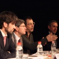 Castellón, 2015