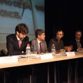 Castellón, 2015