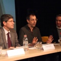 Castellón, 2015