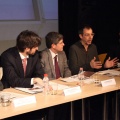 Castellón, 2015